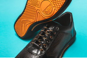 Работа 3873751