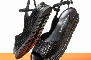 Работа 3873750