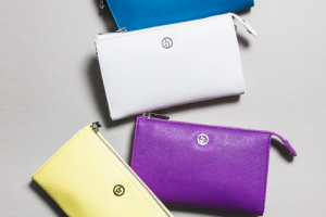 Работа 3873749