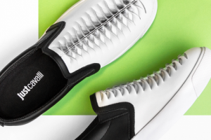 Работа 3873748