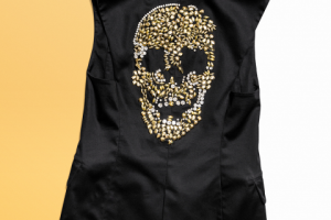 Работа 3873747