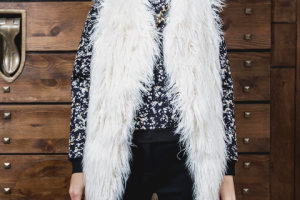 Работа 3873745