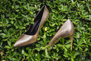 Работа 3873744