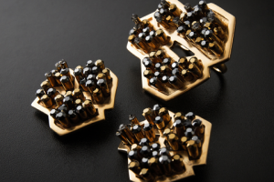 Работа 3873743