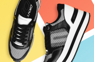 Работа 3873742