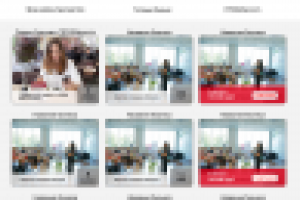 Работа 2306923