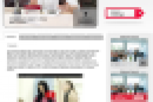 Работа 2306925