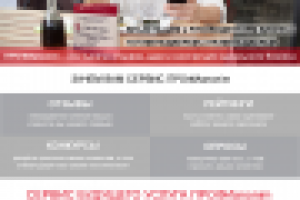 Работа 2306811