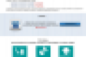 Работа 2306736