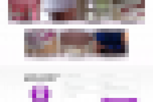 Работа 2306728