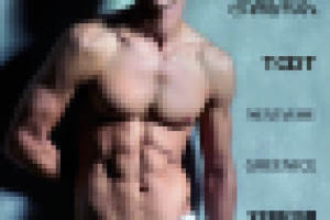 Флайер/лиц.