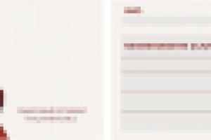 Подарочный сертификат