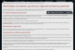 Достоинства и недостатки контрактных двигателей