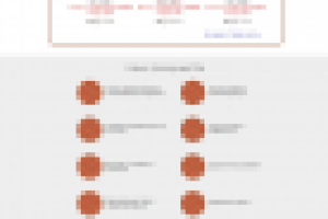 Строй дом с нами