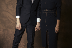 Фотосессия.