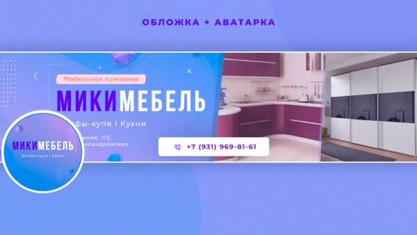 img3759297.png