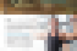 Landing pages со страницей каталога (энергетические браслеты)