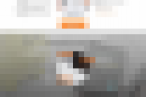 Landing Page товары из Китая