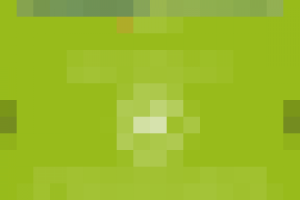 ООО«Строительные Технологии»