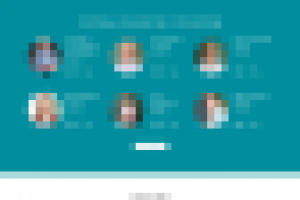 Образовательный проект «Клевер»