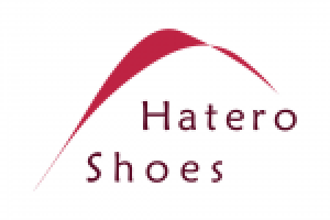 HateroShoes