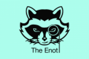 Флаер в Антикафе