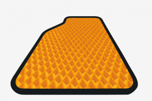 Интернет магазин EVA ковриков