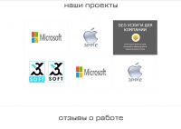img1727237.png