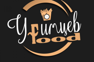 Работа 3870253