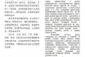 Перевод с китайского на русский