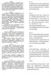img660424.png