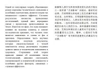 img2166772.png