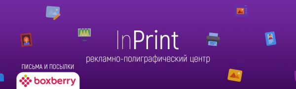 img3587841.png