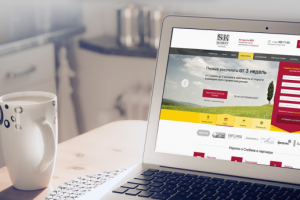 Скобеев и партнеры