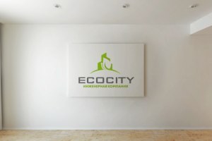 EcoCity