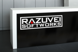 Razuvei soft Voolkan