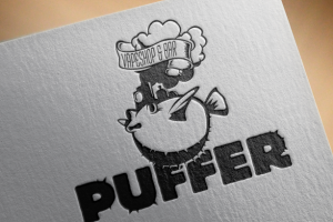 Puffer