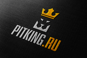Pitking.ru