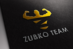Zubko