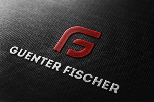 Guenter Fischer
