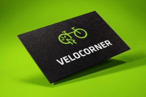 Velocorner