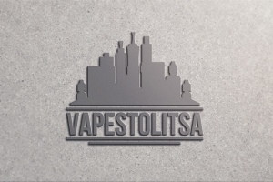 Vapestolitsa