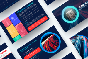 Паритет Авто