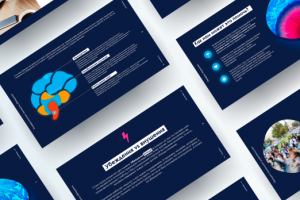 Универсальные принципы убеждения