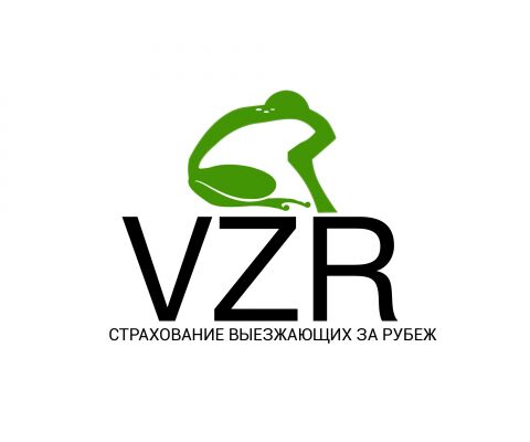 img3272660.png