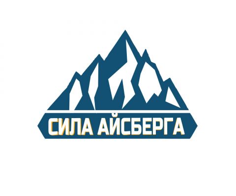 img3258998.png