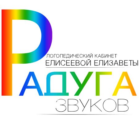 img3272384.png