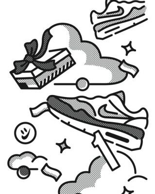 img3774458.png