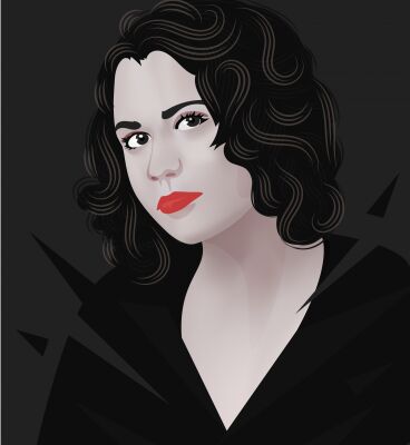 img3774242.png