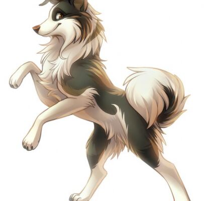 img3774075.png